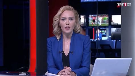 T­i­j­e­n­ ­K­a­r­a­ş­ ­y­e­n­i­d­e­n­ ­T­R­T­ ­e­k­r­a­n­l­a­r­ı­n­a­ ­d­ö­n­d­ü­